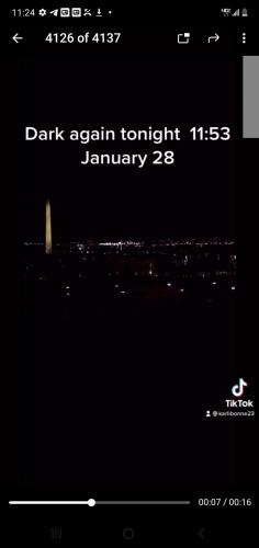 23:24:41 GMT-0800 (PST)