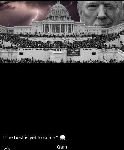 17:40:17 GMT-0500 (EST).image