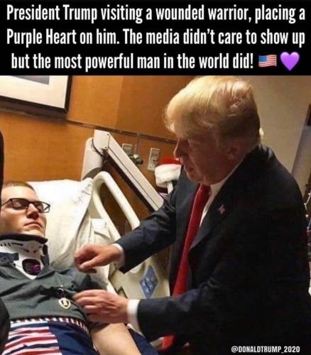 22:59:45 GMT-0500 (EST).image