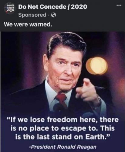 15:02:44 GMT-0500 (EST).image