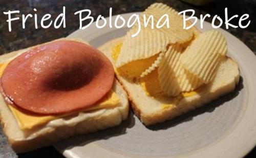 Face book Page background