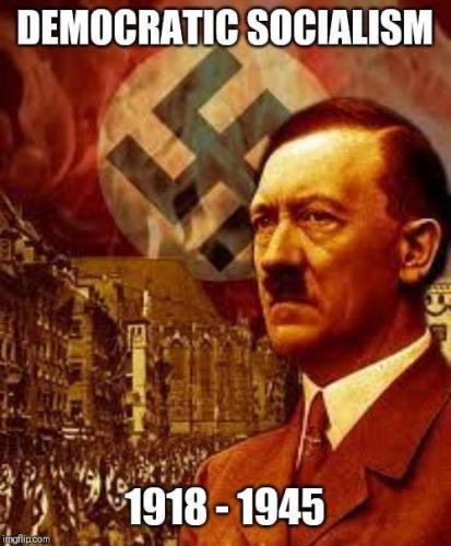 photo_2021-01-13+01_06_04++0000