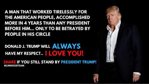 22:11:32 GMT-0500 (EST).*