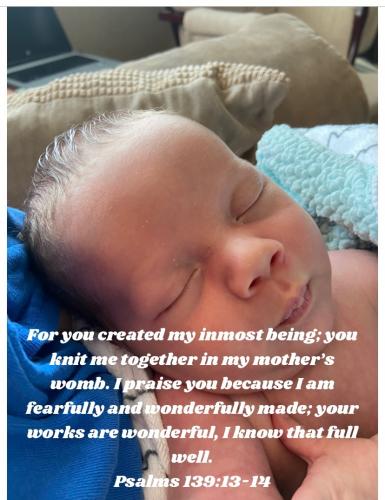 09:33:01 GMT-0600 (CST)