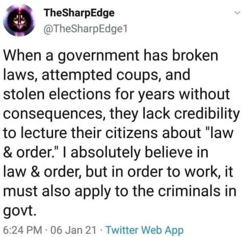 20:02:23 GMT-0800 (PST).image