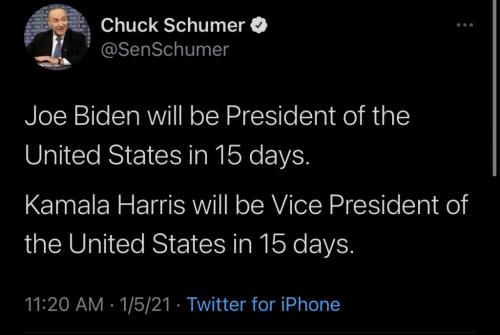 17:50:01 GMT-0500 (EST).image