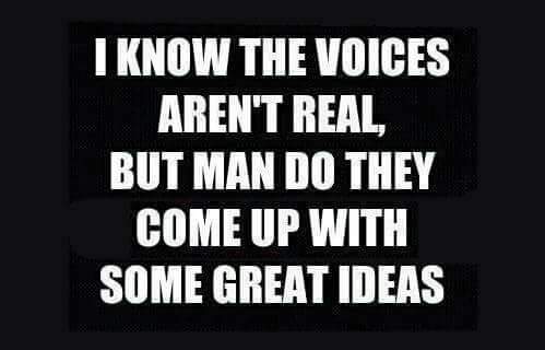 19:25:41 GMT-0500 (EST)