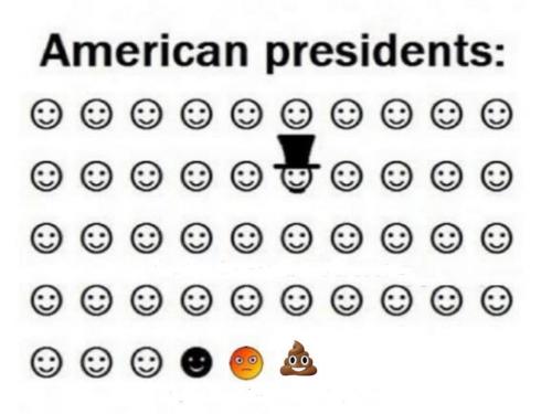 141199749_231410041918218_4545363083819478470_o