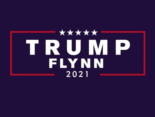 22:33:31 GMT-0800 (PST)