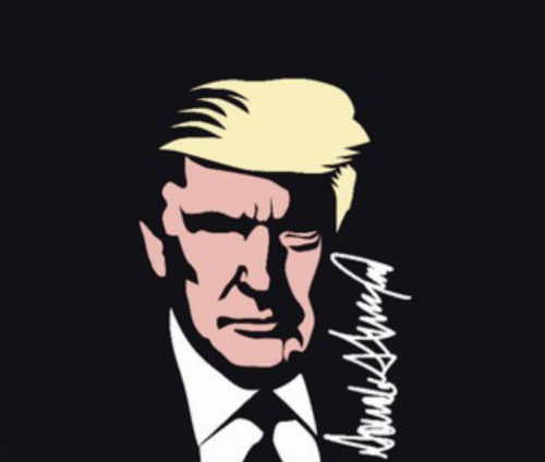 19:40:29 GMT-0500 (EST)