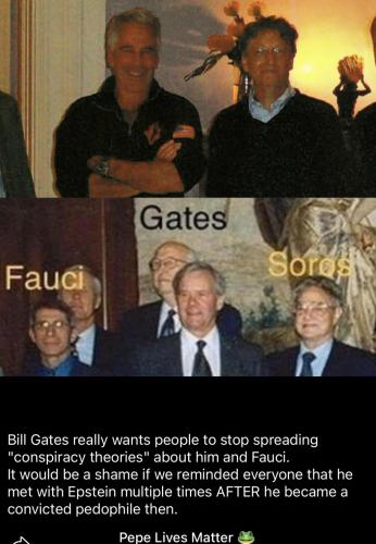 16:40:46 GMT-0500 (EST).image