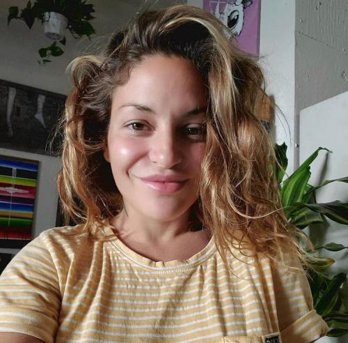 21:04:20 GMT+0100 (WAT).image