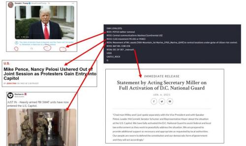 17:53:49 GMT-0500 (EST).image