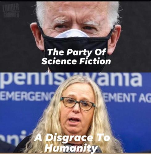 16:33:45 GMT-0600 (CST)