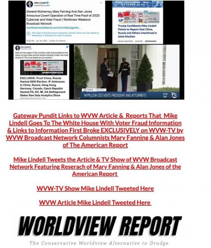 137589837_3647439511989044_1759238666854745814_o