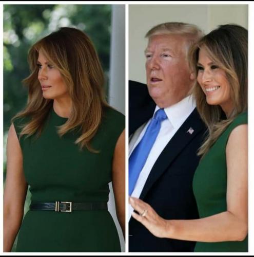 12:29:14 GMT-0500 (EST)