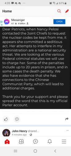 23:57:40 GMT-0500 (EST)