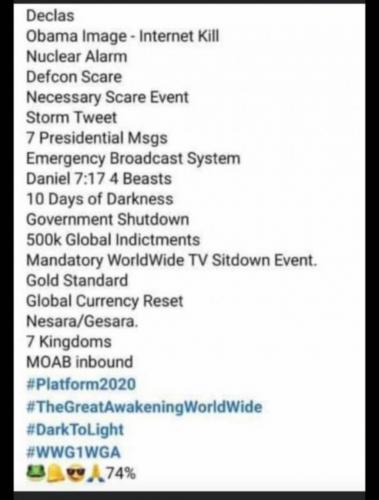 00:40:27 GMT-0500 (EST)