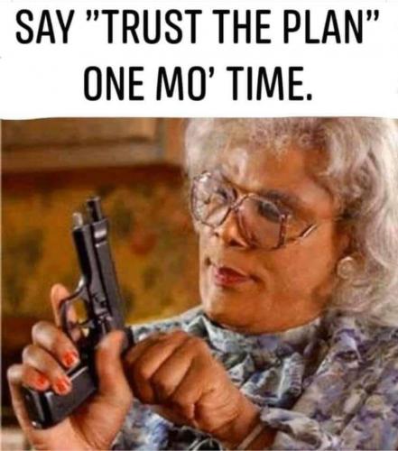 02:26:08 GMT+1100 (AEDT)