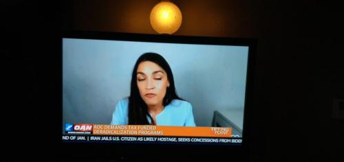 20:50:49 GMT-0600 (CST)