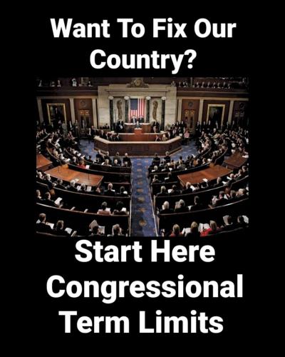 22:38:16 GMT-0600 (CST)