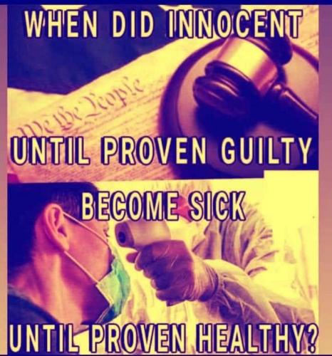 21:31:46 GMT-0500 (EST).image