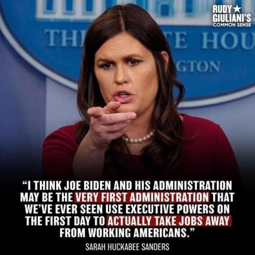 01:04:27 GMT-0800 (PST).image