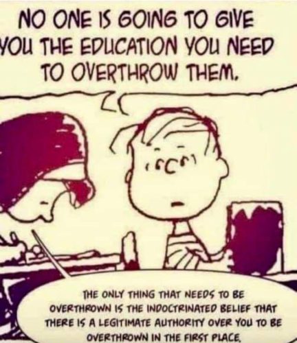 08:26:18 GMT-0500 (EST)