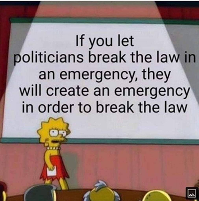 138334900_1039440383243079_7519712454948073841_n