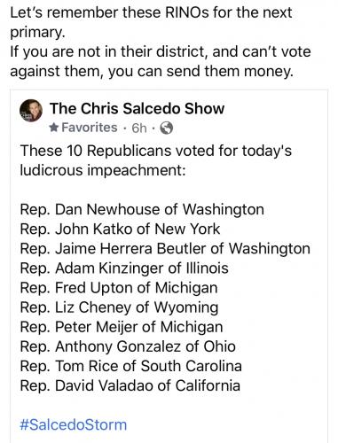 05:43:59 GMT-0600 (CST).image