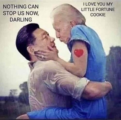 22:19:31 GMT-0800 (PST).image