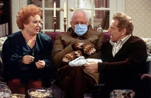 13:27:04 GMT-0600 (CST).image