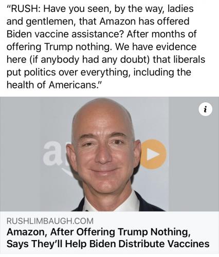 05:19:34 GMT-0600 (CST).image