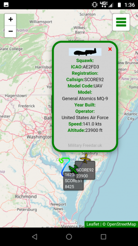 07:08:33 GMT-0600 (CST)