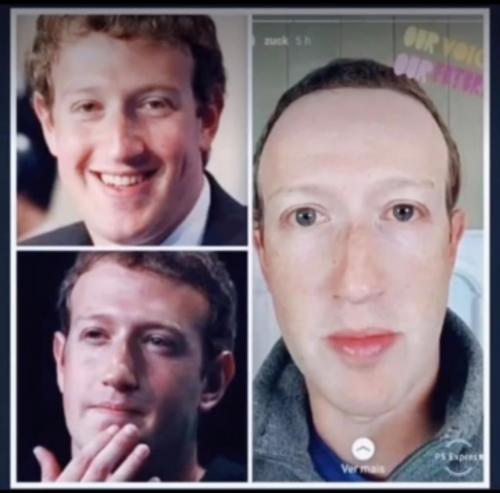 12:06:36 GMT-0500 (EST).image