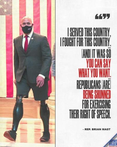 01:23:41 GMT-0800 (PST).image