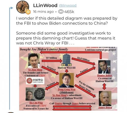 21:16:09 GMT-0600 (CST).image