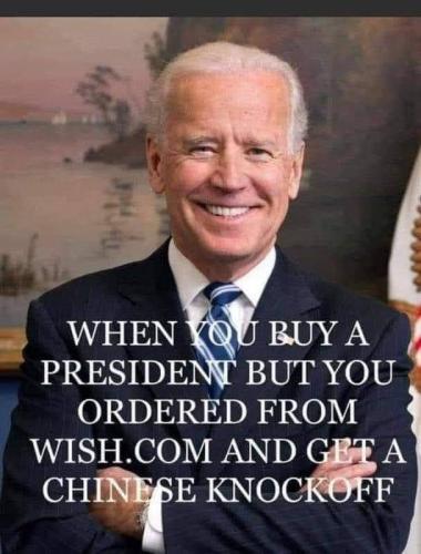 13:17:04 GMT-0500 (EST)