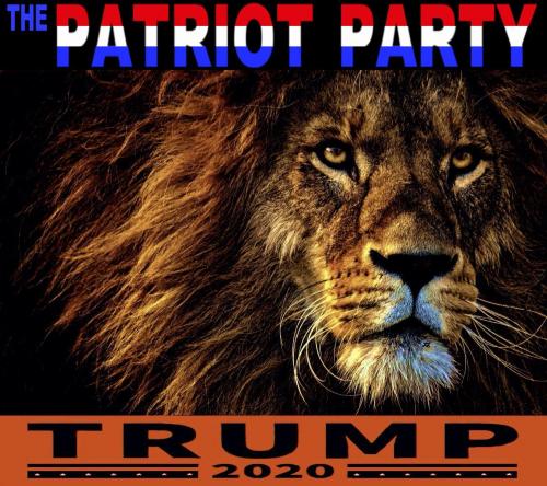 15:39:13 GMT-0600 (CST).image