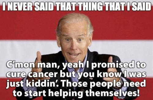 biden329
