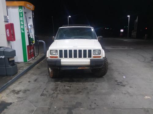 14:22:17 GMT-0500 (EST)