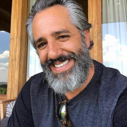 22:38:06 GMT+0100 (WAT)