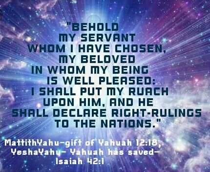 12:20:22 GMT-0900 (AKST)