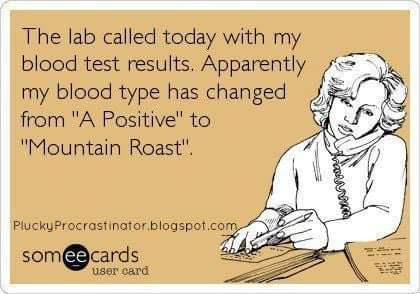 09:31:13 GMT-0600 (CST)