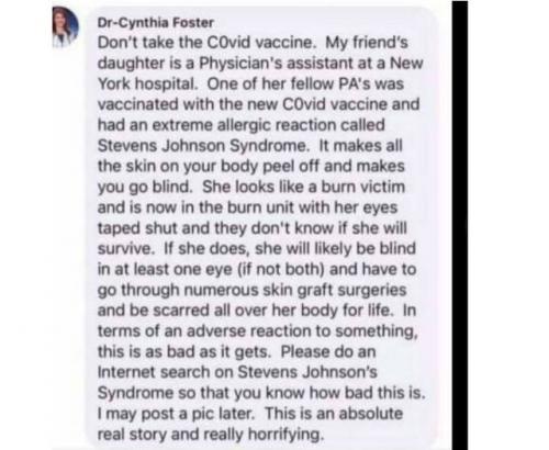 COVID_Vaccine_Side_Effect2