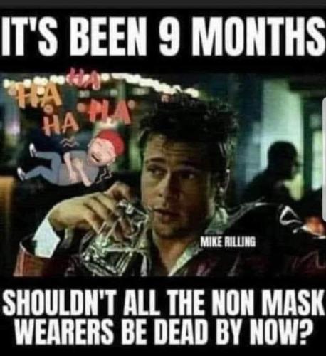 05:31:28 GMT-0500 (EST).image