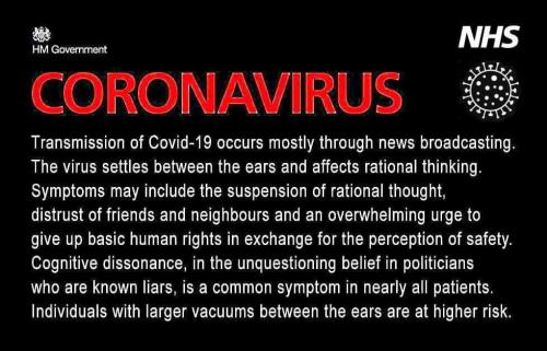 14:29:37 GMT-0600 (CST).image