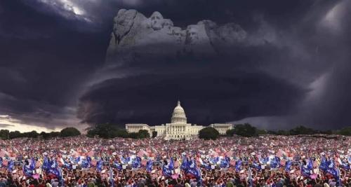 04:51:35 GMT-0600 (CST).image