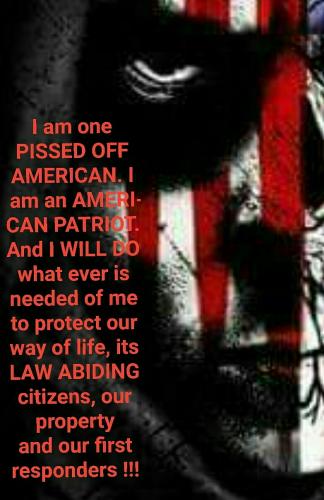 08:16:14 GMT-0500 (EST)