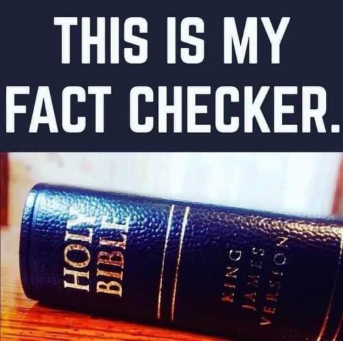 10:06:19 GMT-0500 (EST)